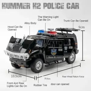 S62049e2bd7c1415eac96a05ec42aa731D