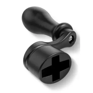 S6204bd3cd66a4b3f96eba35537f5599bz