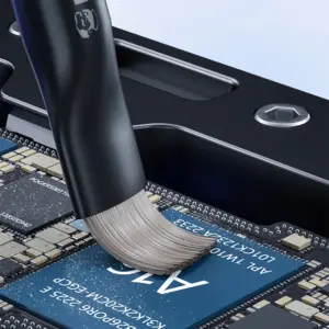 S6204f5f674944676a1d17afbf15b96afM