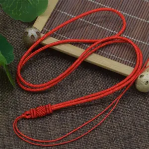 S620518c403634903b1f42257c6118ecdJ