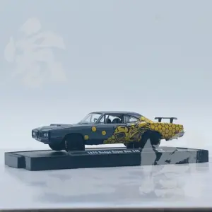 S62053a9e714f4e6288631d3fd5e23f95I