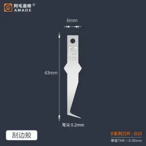 S6205df13fe404e59a39fb536f597006b2