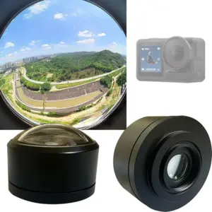 S6207210342334cd4ab03d7ea7da69a71w