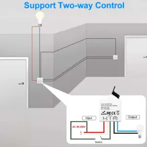 S6207f4c762584d0baddaab9f6be40d92Z