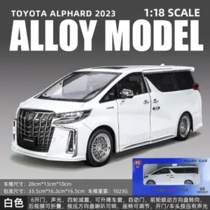 S620894f9b9d244f6aaeb88911cdad0a4i