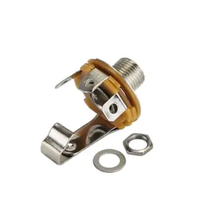 S6208953805044f3989b07cd6fdfb3852m