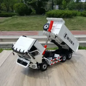 S620b413340184177a22212773321cd0b9