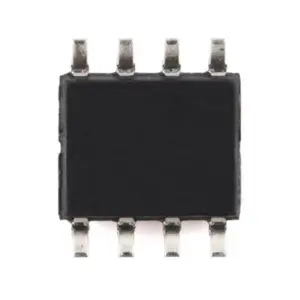 S620b72d36c7c41238571decc34184a86S