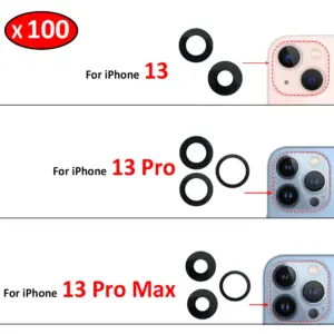 S620b89dbc6d44702978a1b2b15561383j