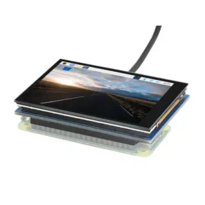 S620c6cbd8f2f4daa9ade0f0d783335dcl