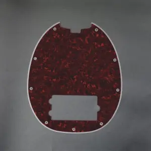 S620cf10d805248309e9befa76fe2522fp