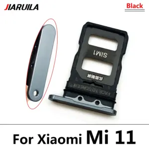 S620d3191ea2b415d87d48c97b3d5263fY