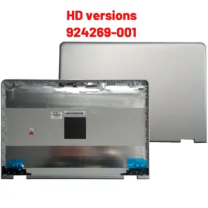 S62105201142446ca93ad3a9c4446f6c2Q