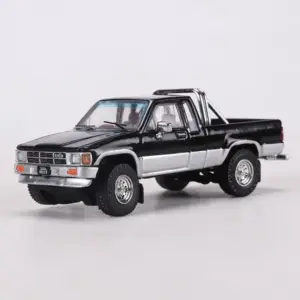 S6210c438de464743a6d7d45d1e7467629 2