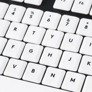 S6211a233b7f74f2dac87248deb0940bdi