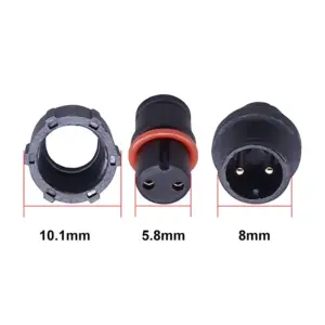 S6213662c34a346649ffed062ccd54af5o