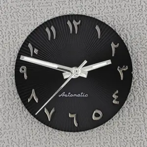 S6213bab0f5d14da19128a4ccf0898554u