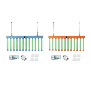 S6213e2f968dc4074a5d548ae6aee0912r