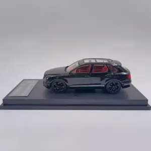 S62140fb075a84856b74ceaa09411d9052