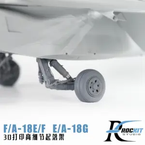 S621529cbc80640c09a193745e7292451V