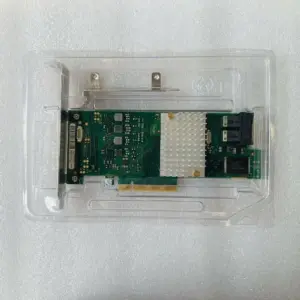 S6215fe48eb7a4c8283dcfd9d613c171bi