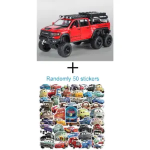 S62168a074bdf4de182646cdb9ef06eedU