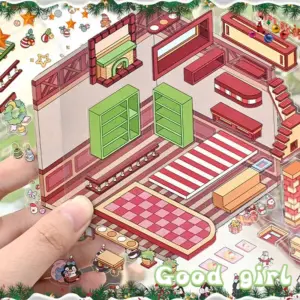 S6217646728294910ab983ea4af0e220ci