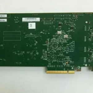 LSI SAS9200-16E 16-Port External HBA Card 4 S6219da72c08142038452071b72007a58B
