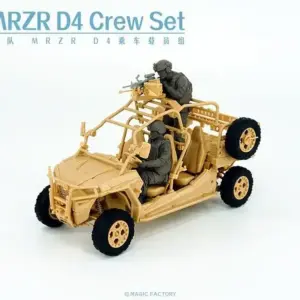 S621a29fe3ad0494b99dd3aab3c606e52U