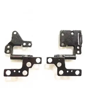 Dark Metal Replacement Hinge for Acer Aspire A515 Series