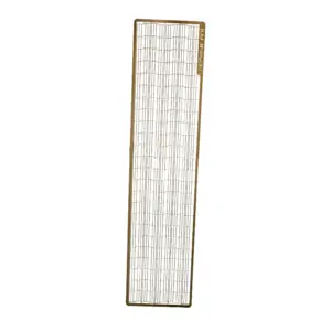 S621d37dba4b24be49f0c16cf863e1555J