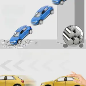 S62200e131bc0445e9eb576d0e9165290D