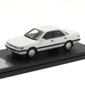 Toyota Vista Hardtop 2000GT Diecast Model 13 S62206785a2994f1faf55e4f09c3889b6v
