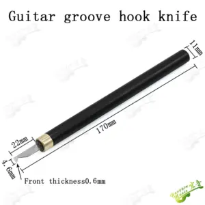 S6222e29d13f441079911ee2702d5cfc5R