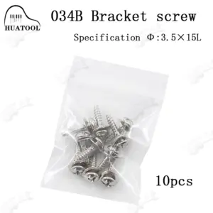 S6222ea66c75e4bf7a9c737fd80c6acadM