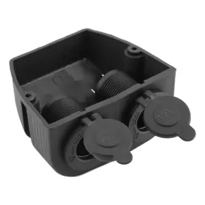 S62244b0a6f08403e9a7137591022624fX