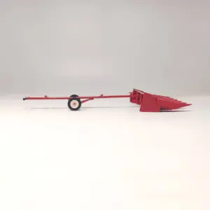 S6224be20bb9f4b9e85be5a642b44b571J