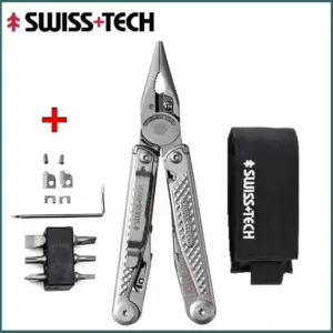 S622c409adfc84d35b7bbaaa967342425k