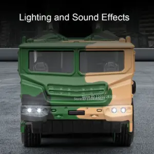 S622e9633e4dd473fa91d32b0a9e72f51q