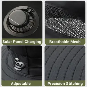 S622f2db1a3704d3082ee599c933a43a0q