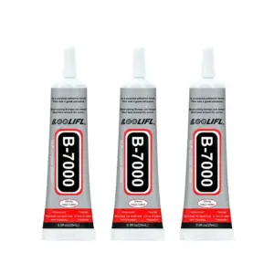 S62308a354c3748b7b80ff7d5d61f622eO