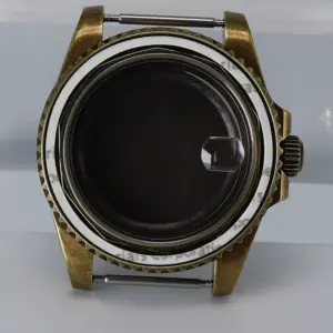 S6231bf1350924cc69eb30410416b42e32