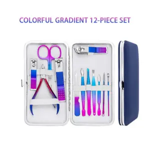 S62324ae57bfa4bd78726e936090fe7903 4