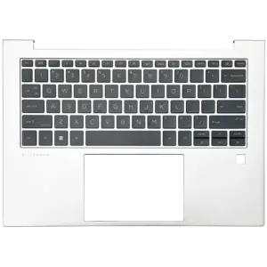 S62326ee7f2cb4823bc8874bc57f2ca89p