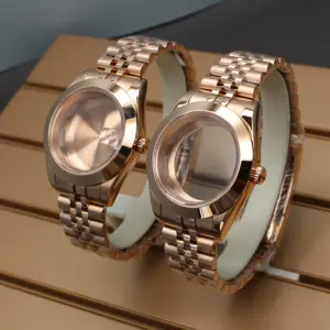 S6232d6832af045c891f922bf2a8e65d1Z