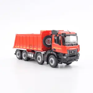 S6233e5a0062c43b0896dcd555356af54Q