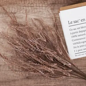 S6235806b92904280923e10b2ebe609d5v