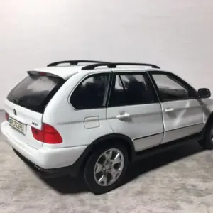 S623580e297ea4019a5862bb7fab0a47fm