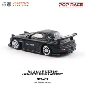 S6236d4de6a1f41e8a585e95f8f9275a2O