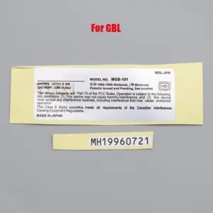 S6237c69d4c494d02b59d0913db95a82cP